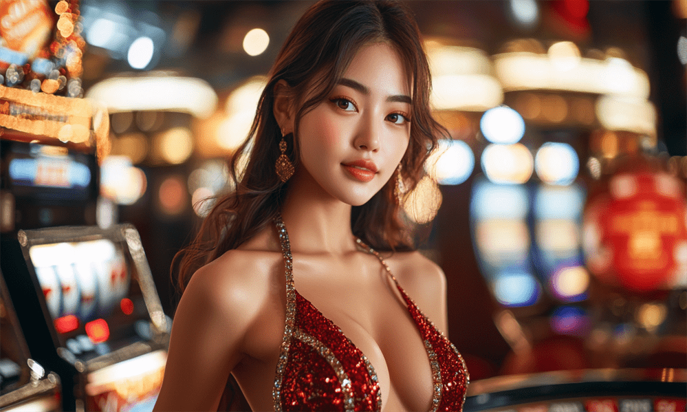 giày bàn chân bẹt